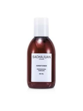 Sachajuan Conditioner